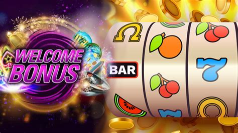 casino x bonus - casino with free welcome bonuses.